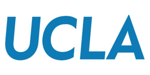 University of California, Los Angeles - Goizueta Business School